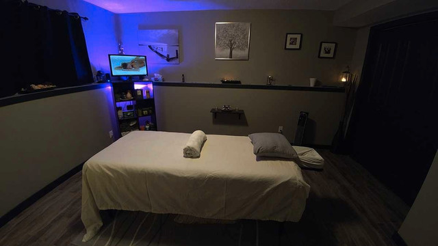 Amazing Massage  in Massage Services in Red Deer - Image 2