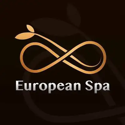 European Home spa $80 hr ( 4 hand $140 ), View more