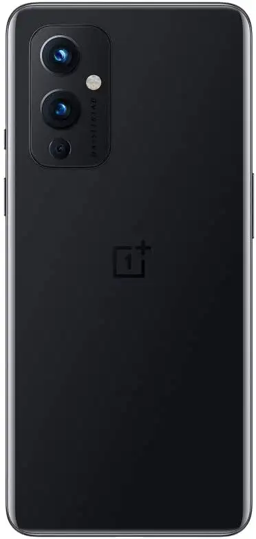 OnePlus Phones - OnePlus 9 5G phone