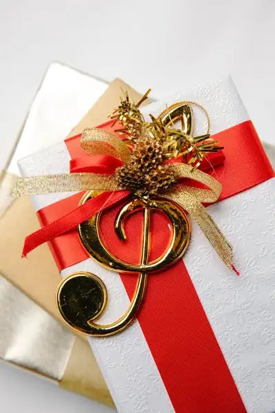  Looking for a unique and romantic gift for someone special?, View more