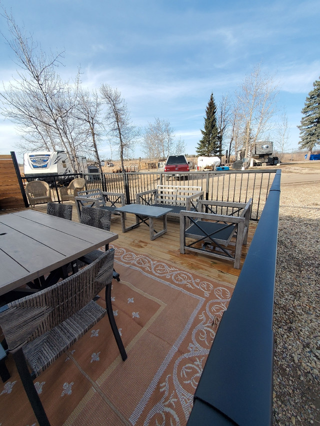 Lake lot for sale Land for Sale Edmonton Kijiji