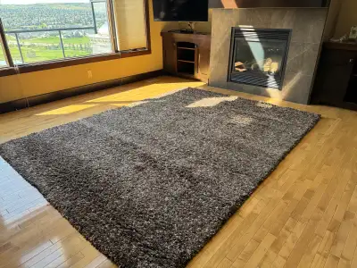 Large, Living Room Area Rug , View more