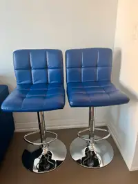 Used Furniture items for Sale!!!