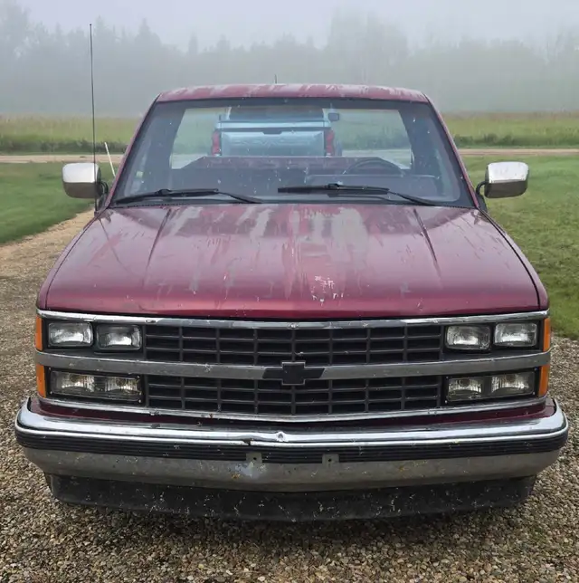 1988 Chevy558375749729003523