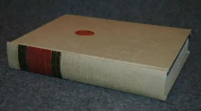 Selected Essays  Michel de Montaigne Classics CLUB HARDCOVER, View more