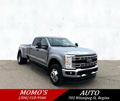Visit Momosauto.ca for full list of inventory! Welcome to MOMO’S Auto located @ 703 Winnipeg street,...
