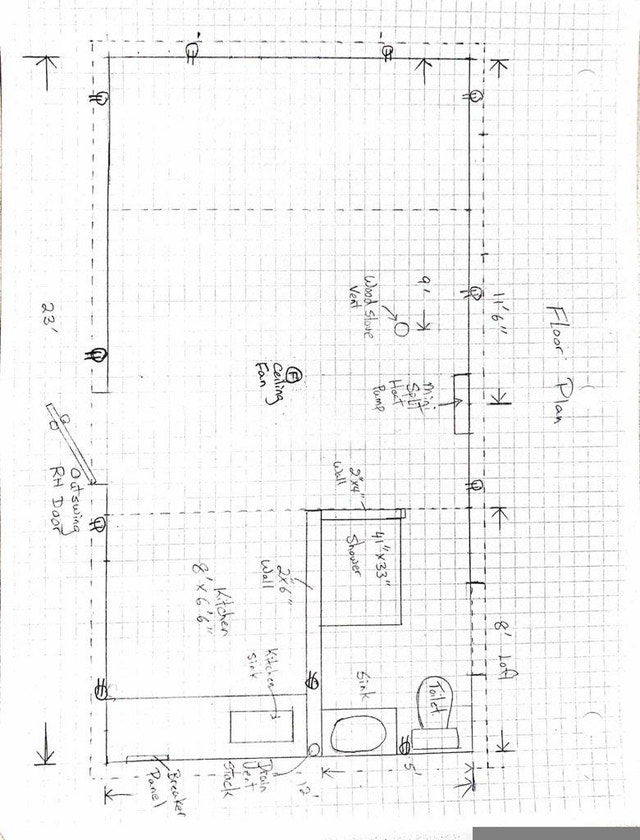 Tiny house Other Edmonton Kijiji