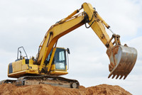 Excavator Operator Training for New or experienced person! 