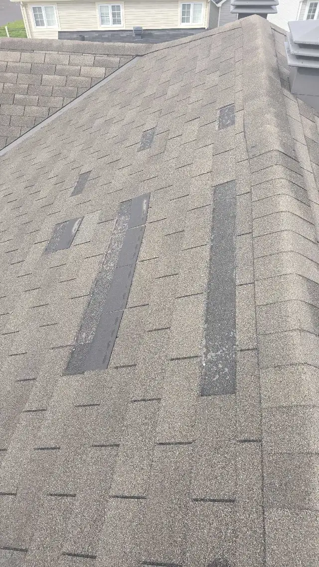 Shingle Repairs Starting at 175$ BEST RATES!! SAME DAY!65561287345283123