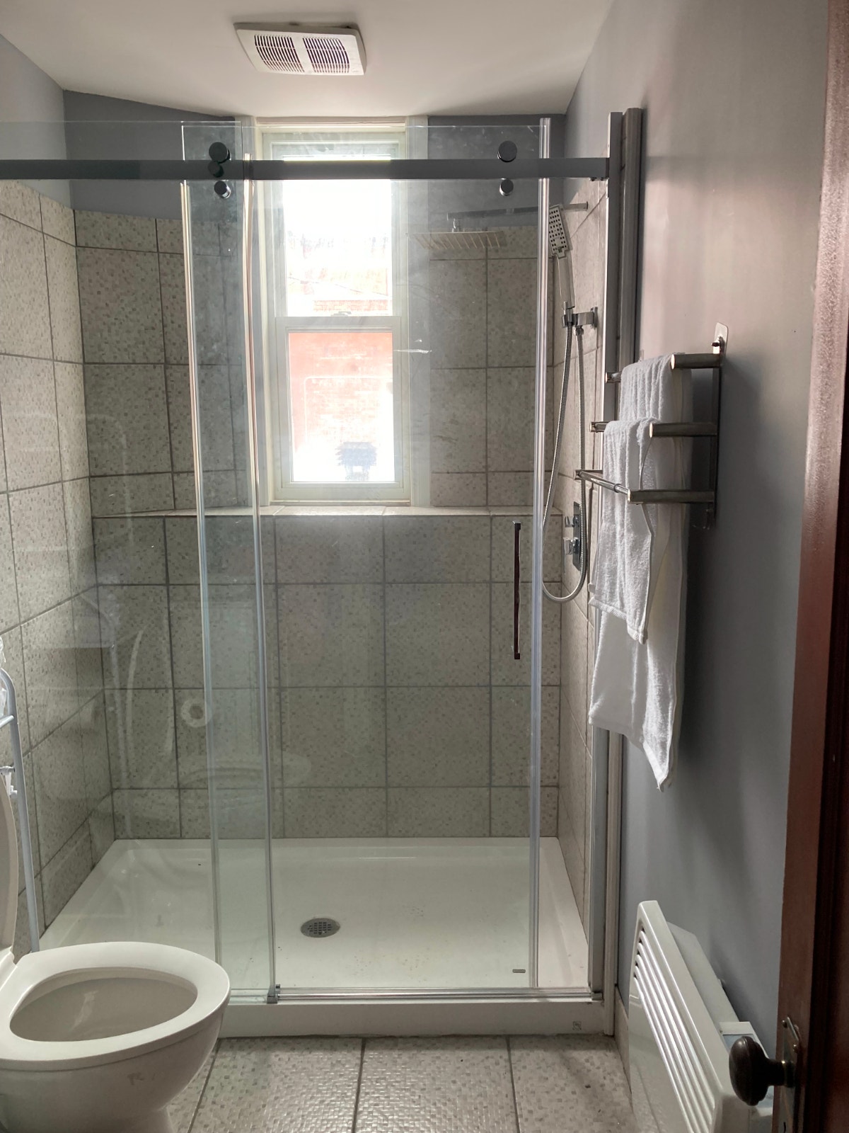 logement — photo 2