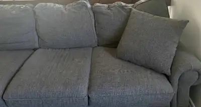 Divan sectionnel, View more