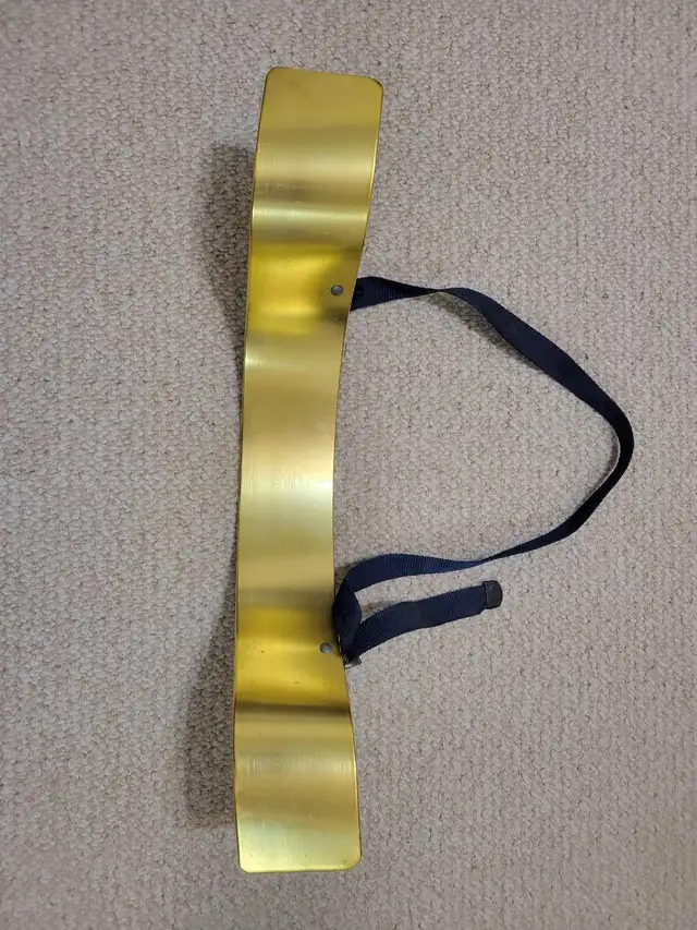 Weider arm support brace64959976192643121