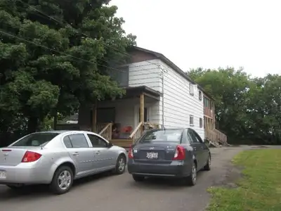Looking for STUDENT or WORKING person Very quiet place to live owner lives on premises Ready for Sep...