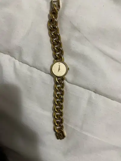 Rare timex watch ( vintage), View more