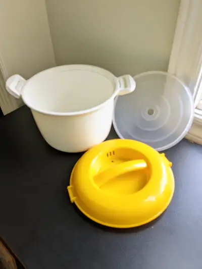 Microwave Kitchen Items, cooking becomes fast and easy, View more