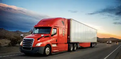 dispatcher, View more