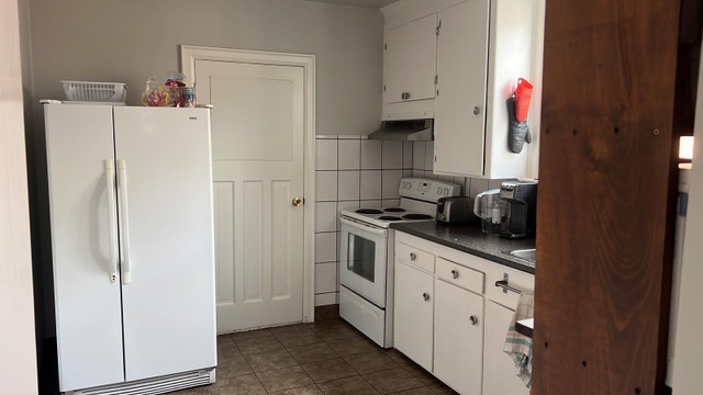 Private room for rent in Room Rentals & Roommates in Hamilton