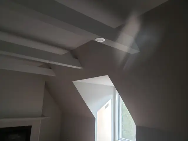 Drywall and Plastering65093187689601125