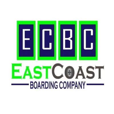 Hiring - Full Time Drywallers, View more