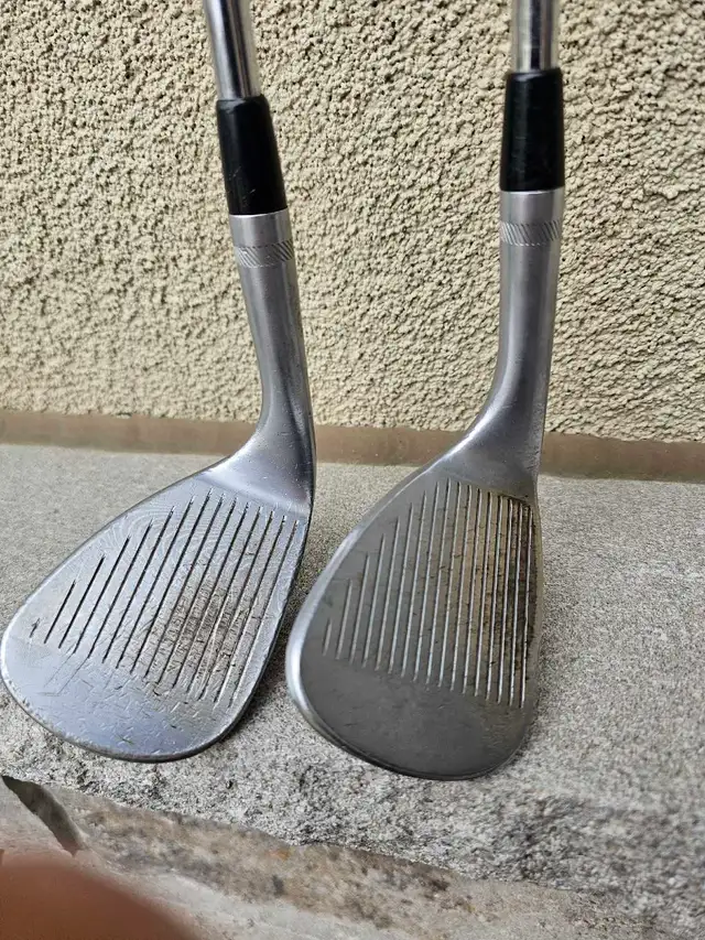 Titleist Vokey Wedges in Golf in London - Image 3