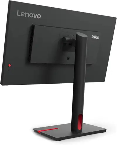 Lenovo ThinkVision T24i-30 24 inch, View more