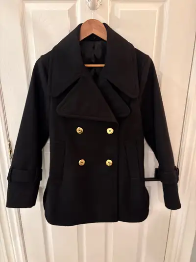 Filippa K Jacket, View more