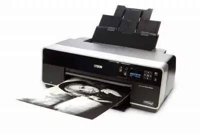 Epson Stylus Photo R3000 Printer527575116247869442