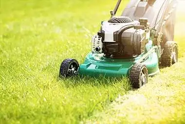 Hey. I am looking for lawnmowing and landscaping jobs within the HRM. Able to use a wide array of el...