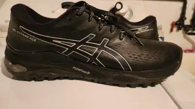 Asics mens golf shoes, View more