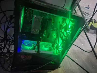 pc gamer , View more