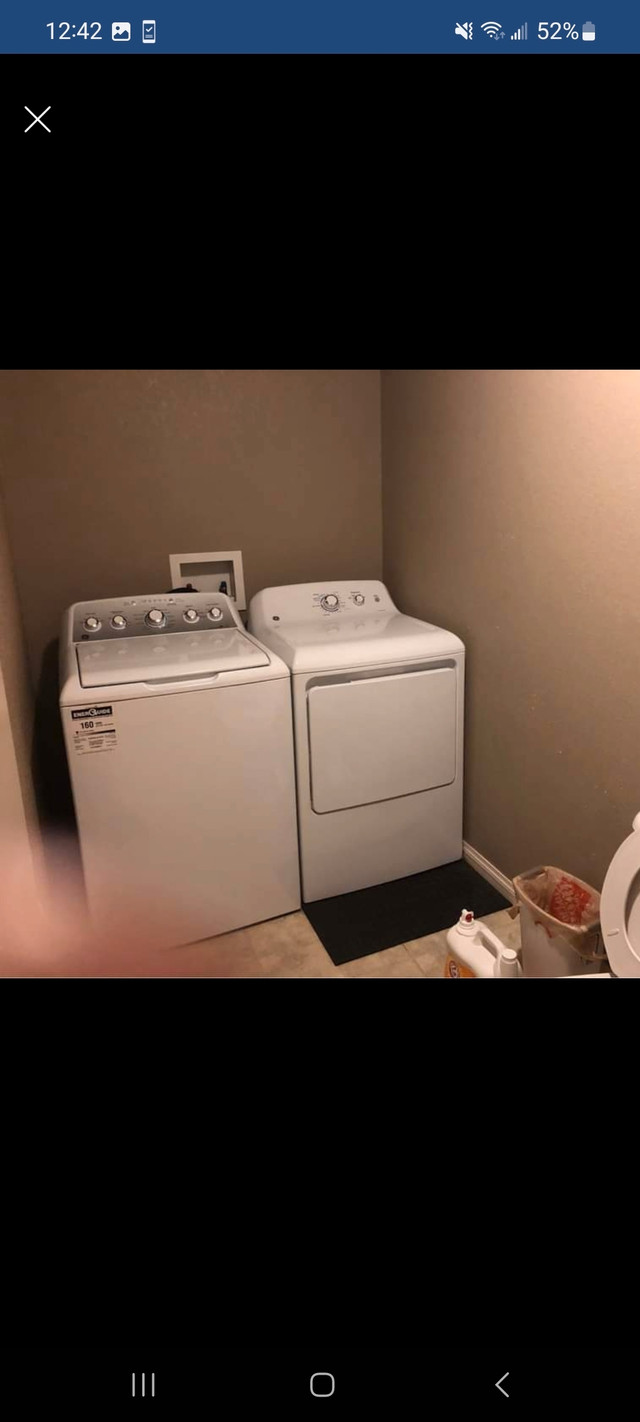 Furnished Room for Rent IN Whitecourt AB. Room Rentals & Roommates