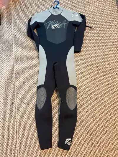 wetsuit mens, View more