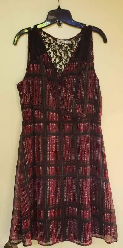 Women's Summer Dress in Women's - Dresses & Skirts in Kitchener / Waterloo - Image 4