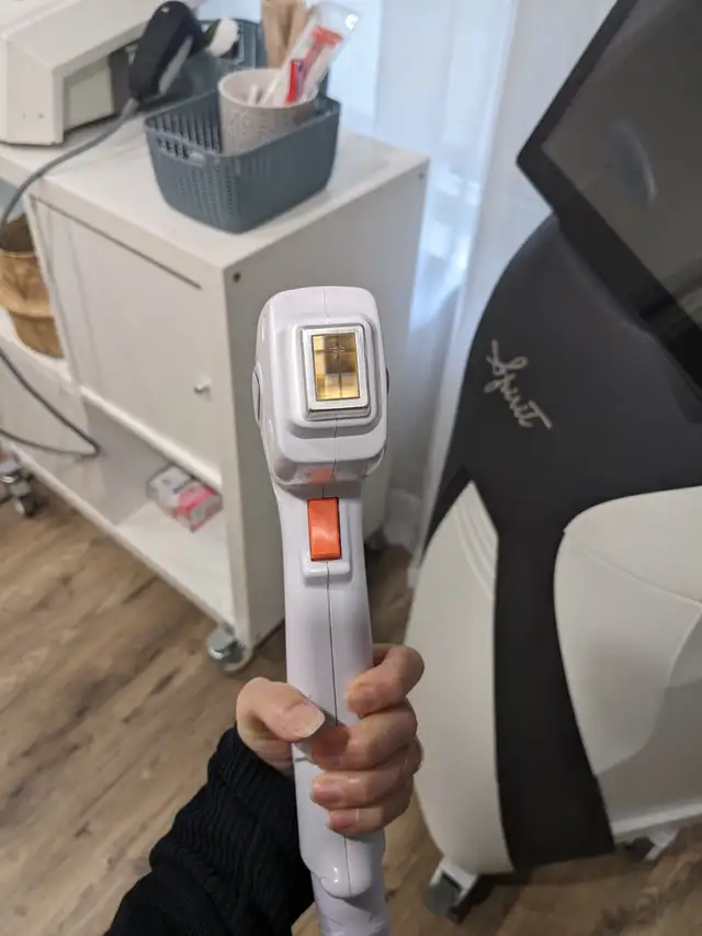 Laser Hair Removal64650798855681123