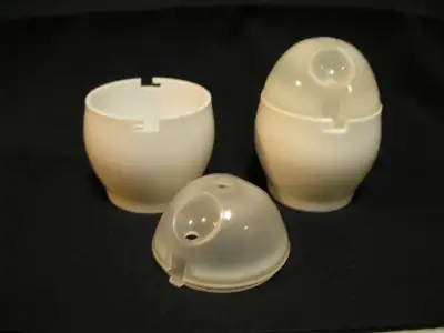Egg Cookers, View more