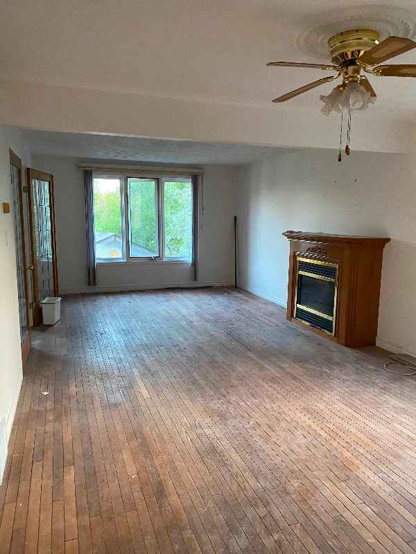 Rooms for rent Long Term Rentals North Bay Kijiji