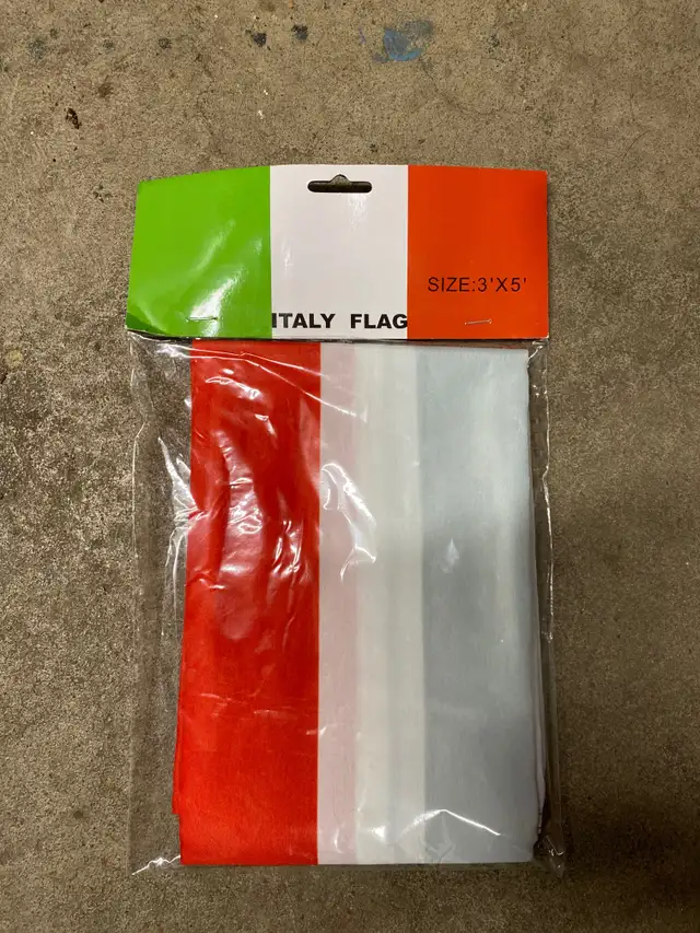 World Cup flags Italy Uruguay Argentina 64540184769794121