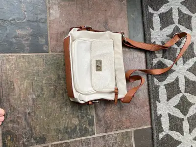 Women’s ladies Purses, View more