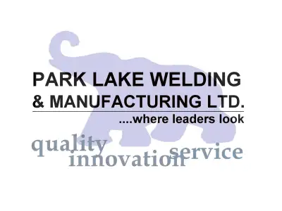 We are looking for a motivated and dependable Welder / Fabricator to join our team. This position in...