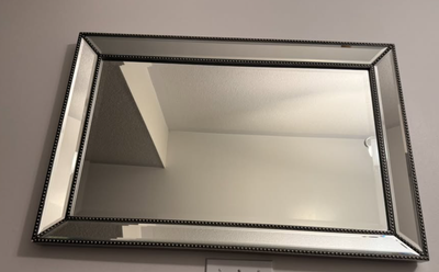 Decorative Wall Mirror, View more