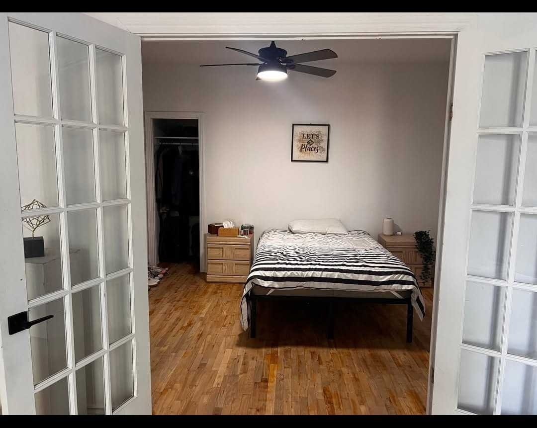 Colocation propre et tranquille – tout inclus – dispo maintenant — photo 2
