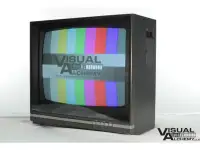 Looking for 1980s tv set.