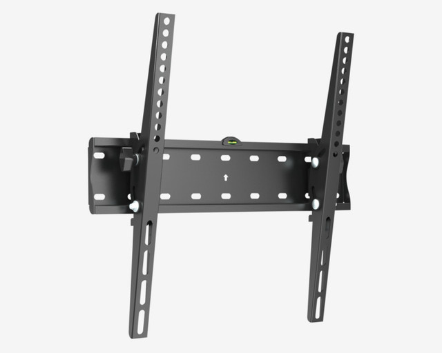 32” – 55” TILTING TV MOUNT in Video & TV Accessories in Mississauga / Peel Region - Image 2