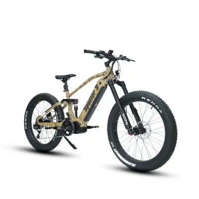 Limited time offer, visit us at www.zeusebikes.ca Free Shipping Canada Wide Financing Available View...