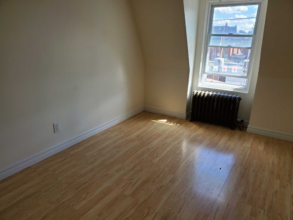 apartment for rent 3