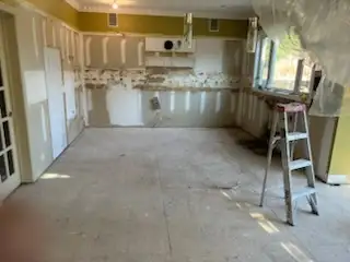 Professional renovations. Flooring, painting, and basement in Renovations, General Contracting & Handyman in City of Toronto - Image 10