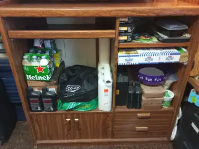 furniture cabinet, View more