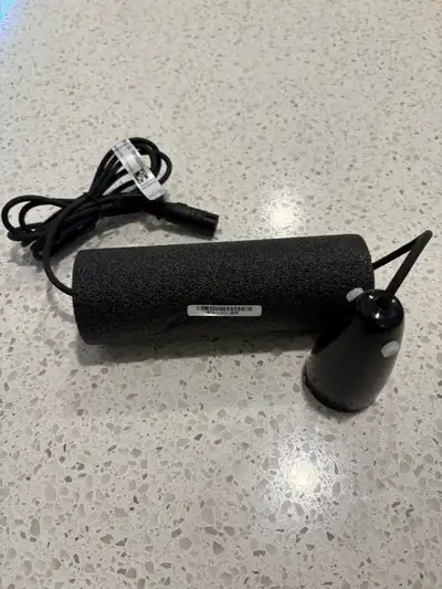 Lowrance Hook 2 Ice Transducer. (NEW) It may be used on other units. $80.00