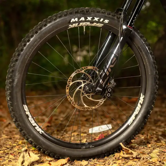 Quick sale: E-Bike Blade 2 MTB in eBike in Mississauga / Peel Region - Image 3