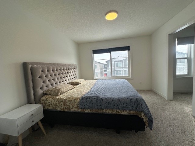 Beautiful Townhouse in NE! AVAILABLE FOR RENT 2